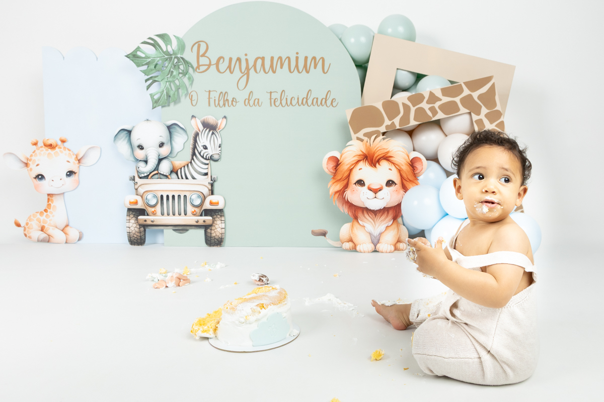 sessão smash the cake,
smash the cake primeiro aniversário,
fotógrafo smash the cake,
smash the cake Porto,
smash the cake Paredes,
fotógrafo infantil Porto,
fotógrafo bebés Porto,
fotógrafo primeiro aniversário,
sessão fotográfica primeiro aniversário