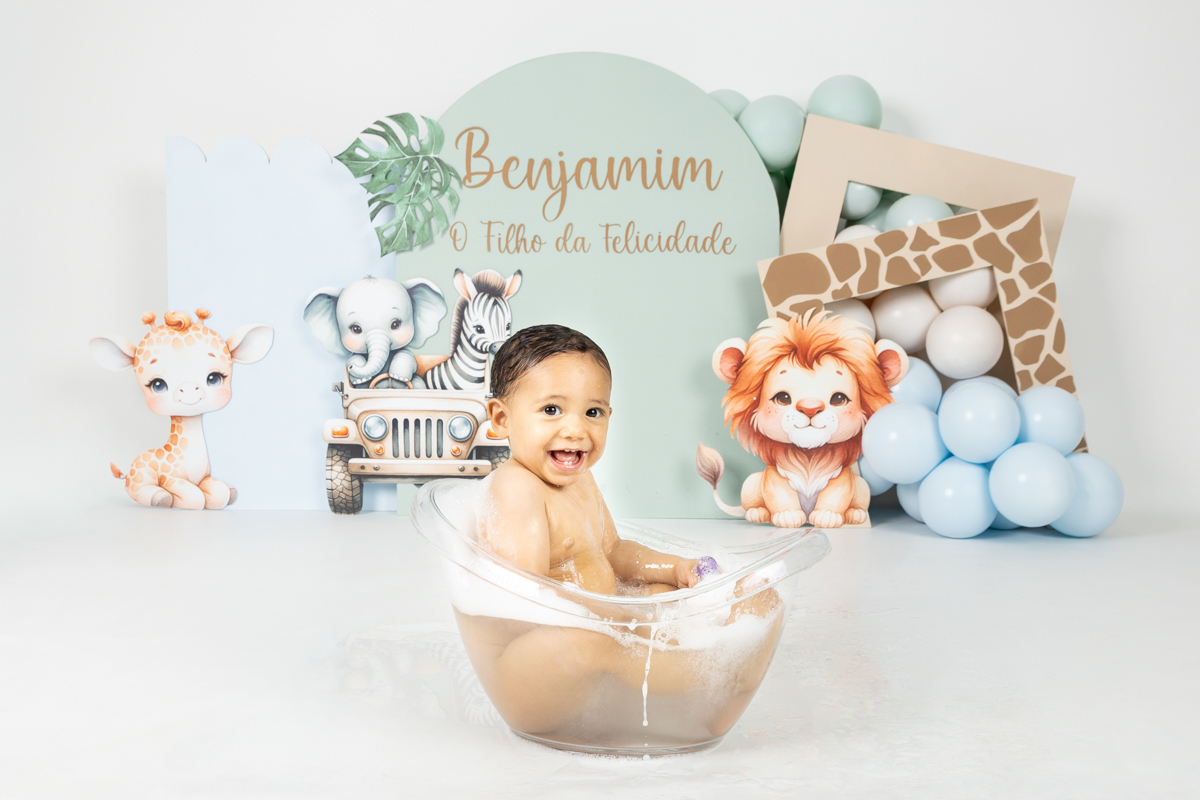 sessão smash the cake,
smash the cake primeiro aniversário,
fotógrafo smash the cake,
smash the cake Porto,
smash the cake Paredes,
fotógrafo infantil Porto,
fotógrafo bebés Porto,
fotógrafo primeiro aniversário,
sessão fotográfica primeiro aniversário