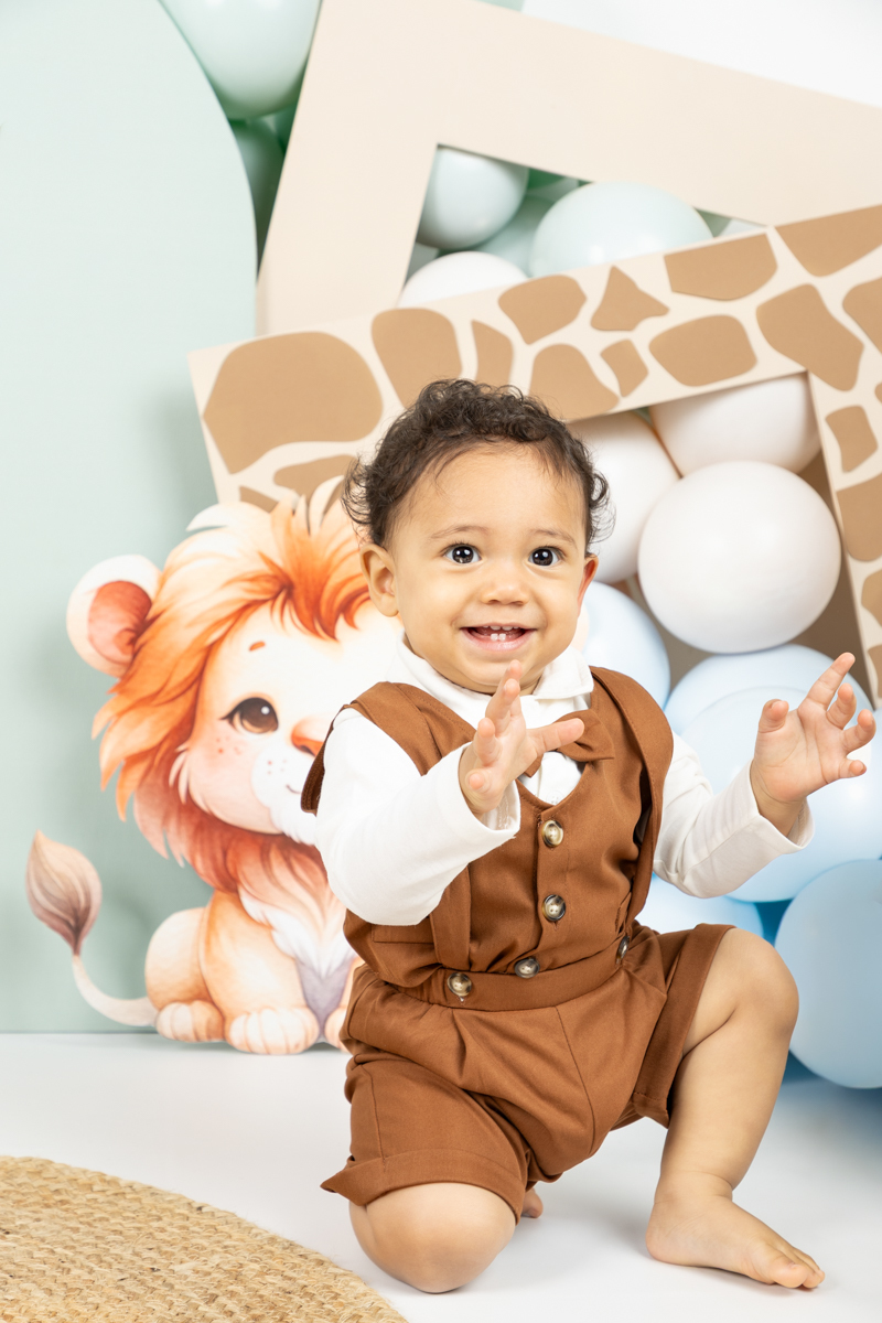 sessão smash the cake,
smash the cake primeiro aniversário,
fotógrafo smash the cake,
smash the cake Porto,
smash the cake Paredes,
fotógrafo infantil Porto,
fotógrafo bebés Porto,
fotógrafo primeiro aniversário,
sessão fotográfica primeiro aniversário
