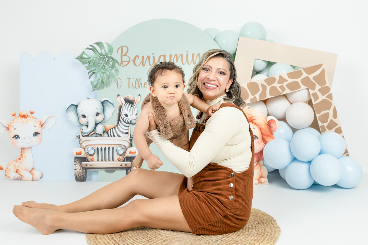 sessão smash the cake,
smash the cake primeiro aniversário,
fotógrafo smash the cake,
smash the cake Porto,
smash the cake Paredes,
fotógrafo infantil Porto,
fotógrafo bebés Porto,
fotógrafo primeiro aniversário,
sessão fotográfica primeiro aniversário