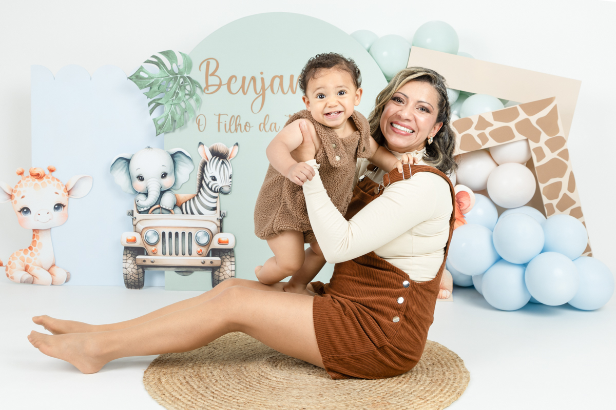 sessão smash the cake,
smash the cake primeiro aniversário,
fotógrafo smash the cake,
smash the cake Porto,
smash the cake Paredes,
fotógrafo infantil Porto,
fotógrafo bebés Porto,
fotógrafo primeiro aniversário,
sessão fotográfica primeiro aniversário