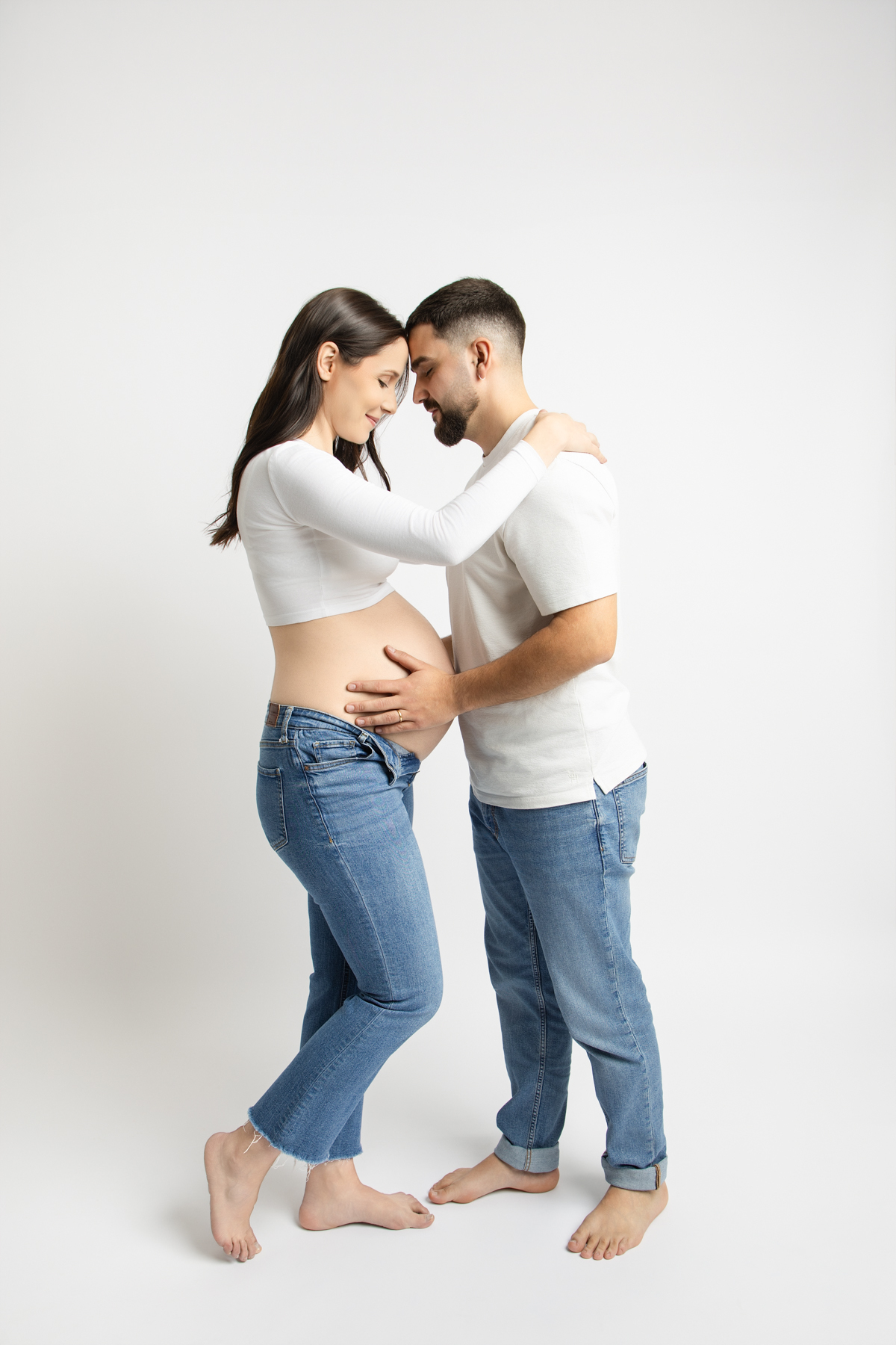 rafo de gravidez Paredes,
sessão fotográfica de gravidez Paredes, fotografia de gravidez Paredes,fotógrafo de gravidez Porto
sessão de gravidez Distrito do Porto,
fotógrafo de grávidas Distrito do Porto,fotografia de gravidez