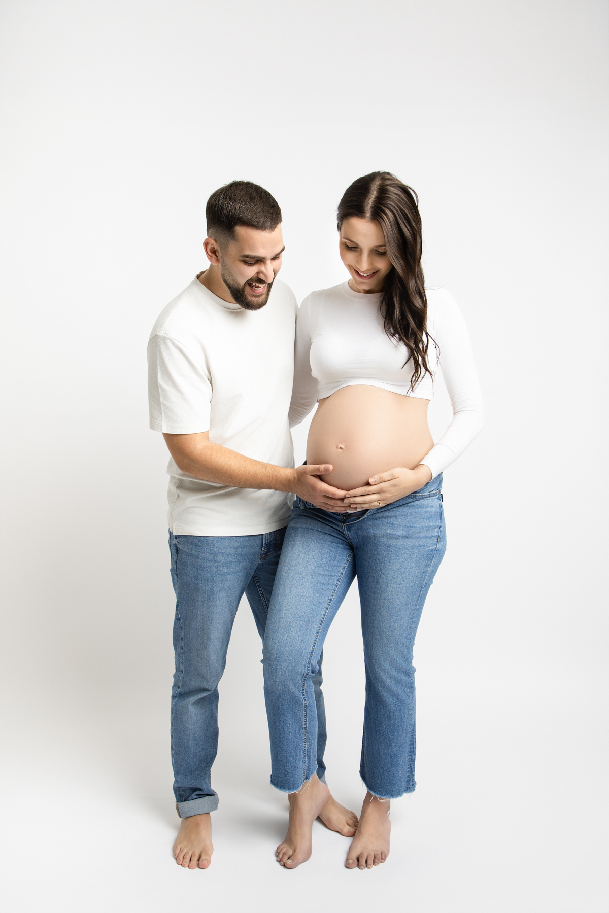 rafo de gravidez Paredes,
sessão fotográfica de gravidez Paredes, fotografia de gravidez Paredes,fotógrafo de gravidez Porto
sessão de gravidez Distrito do Porto,
fotógrafo de grávidas Distrito do Porto,fotografia de gravidez
