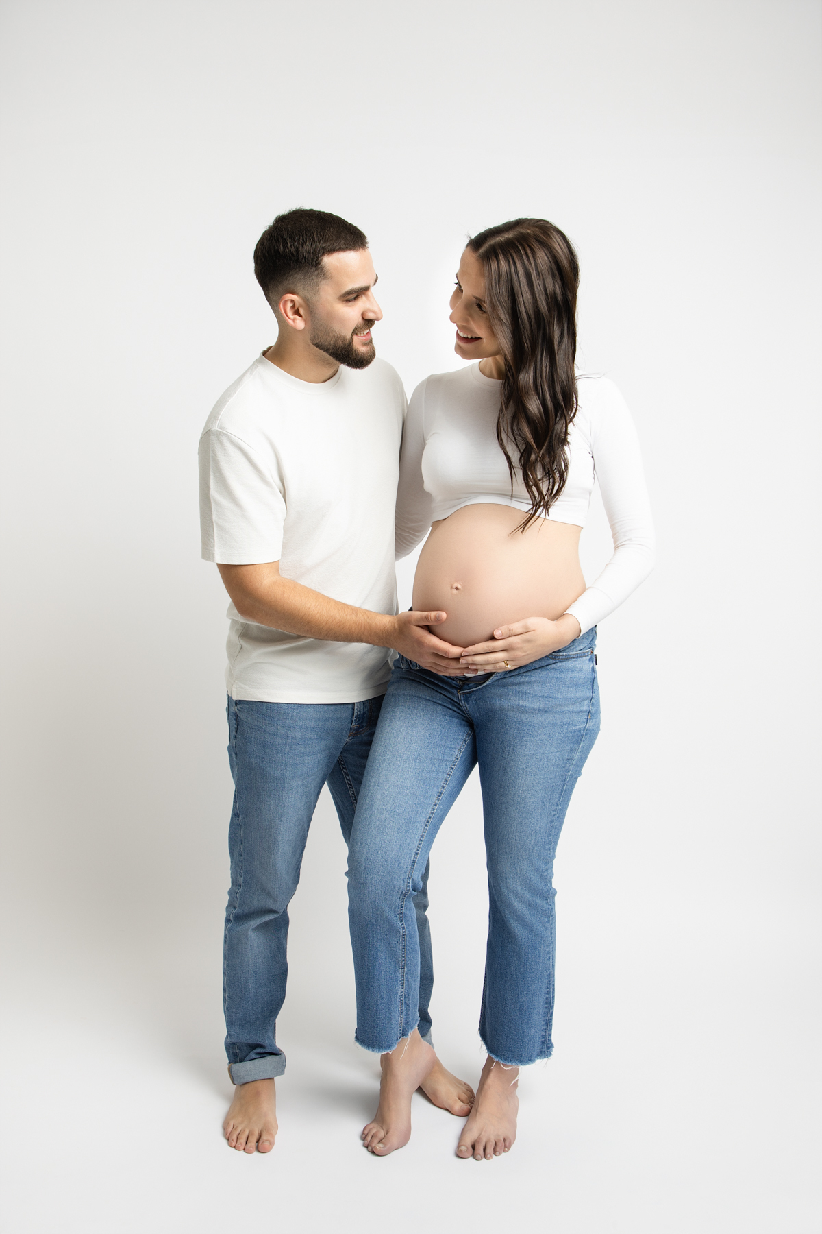 rafo de gravidez Paredes,
sessão fotográfica de gravidez Paredes, fotografia de gravidez Paredes,fotógrafo de gravidez Porto
sessão de gravidez Distrito do Porto,
fotógrafo de grávidas Distrito do Porto,fotografia de gravidez