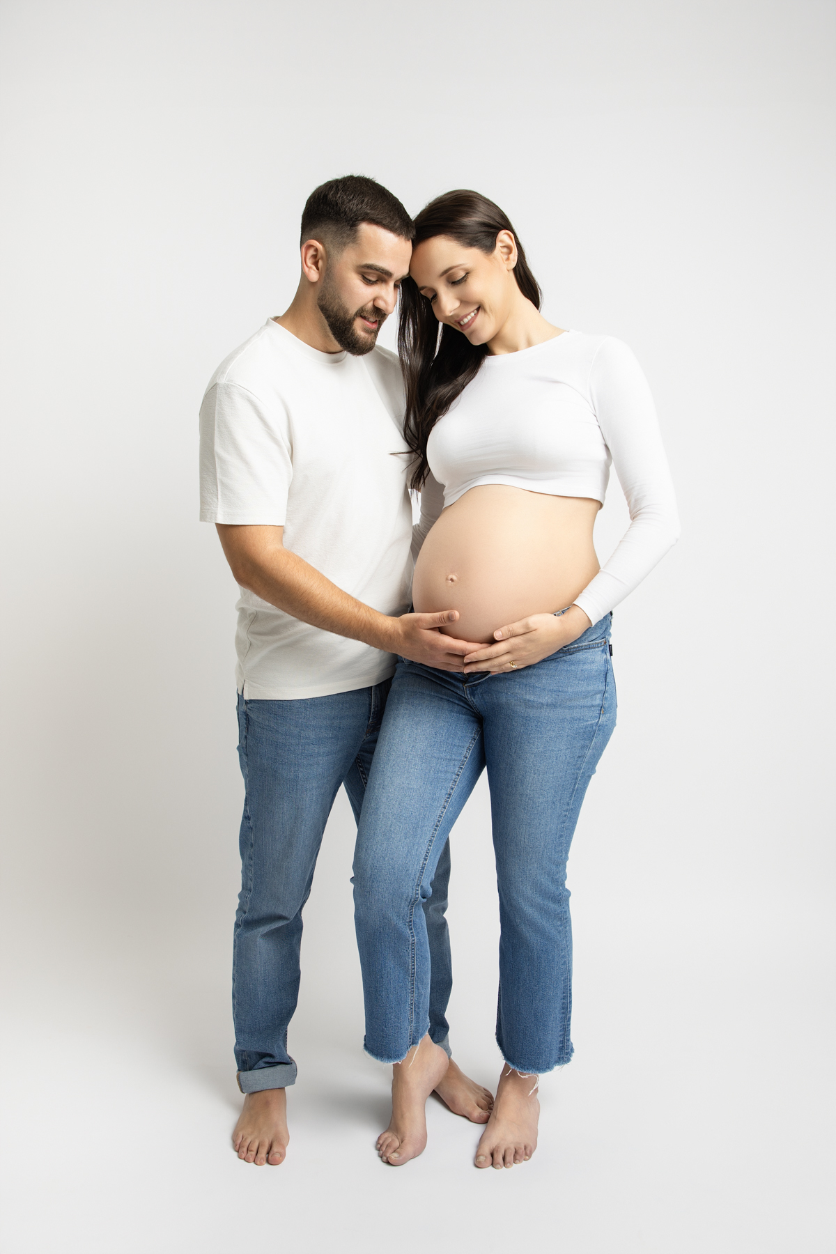 rafo de gravidez Paredes,
sessão fotográfica de gravidez Paredes, fotografia de gravidez Paredes,fotógrafo de gravidez Porto
sessão de gravidez Distrito do Porto,
fotógrafo de grávidas Distrito do Porto,fotografia de gravidez