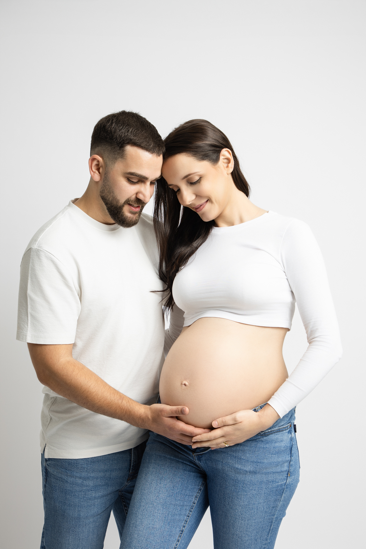 rafo de gravidez Paredes,
sessão fotográfica de gravidez Paredes, fotografia de gravidez Paredes,fotógrafo de gravidez Porto
sessão de gravidez Distrito do Porto,
fotógrafo de grávidas Distrito do Porto,fotografia de gravidez