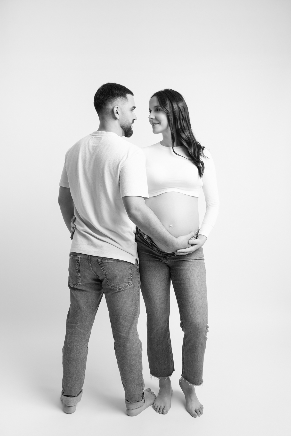 rafo de gravidez Paredes,
sessão fotográfica de gravidez Paredes, fotografia de gravidez Paredes,fotógrafo de gravidez Porto
sessão de gravidez Distrito do Porto,
fotógrafo de grávidas Distrito do Porto,fotografia de gravidez