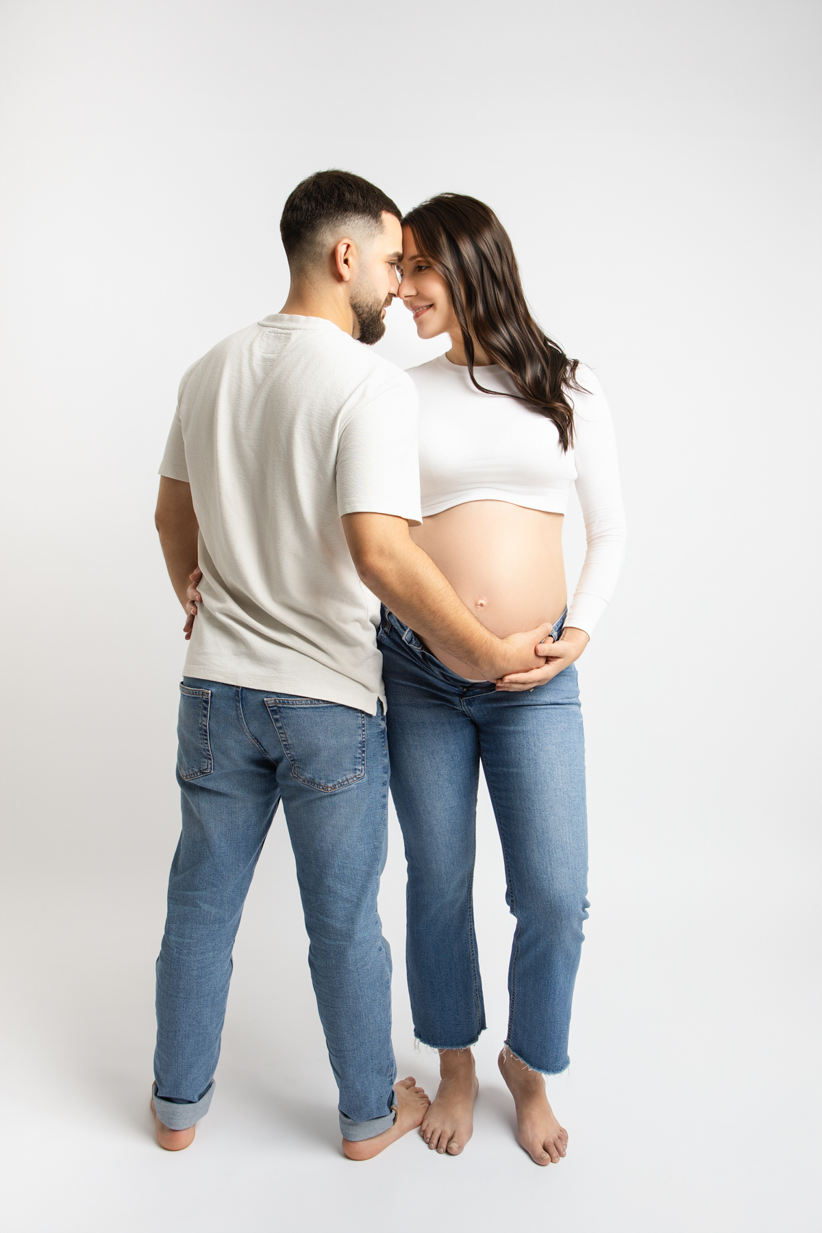 rafo de gravidez Paredes,
sessão fotográfica de gravidez Paredes, fotografia de gravidez Paredes,fotógrafo de gravidez Porto
sessão de gravidez Distrito do Porto,
fotógrafo de grávidas Distrito do Porto,fotografia de gravidez