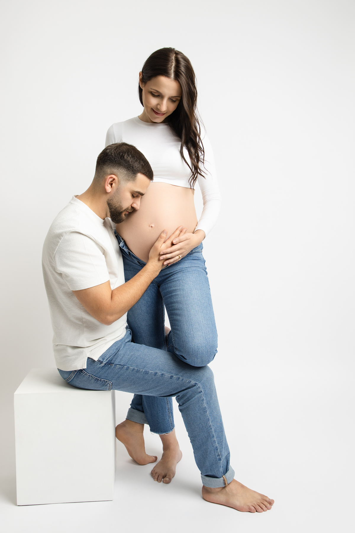 rafo de gravidez Paredes,
sessão fotográfica de gravidez Paredes, fotografia de gravidez Paredes,fotógrafo de gravidez Porto
sessão de gravidez Distrito do Porto,
fotógrafo de grávidas Distrito do Porto,fotografia de gravidez