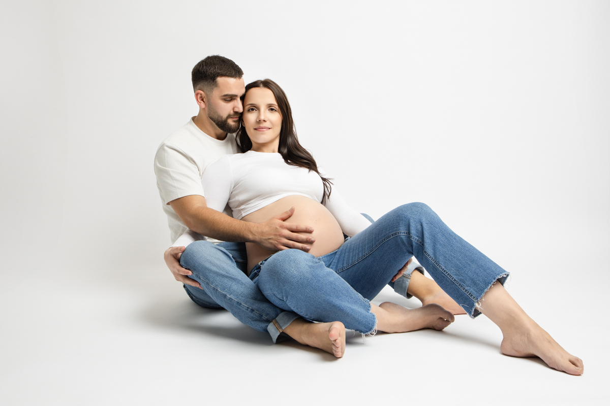 rafo de gravidez Paredes,
sessão fotográfica de gravidez Paredes, fotografia de gravidez Paredes,fotógrafo de gravidez Porto
sessão de gravidez Distrito do Porto,
fotógrafo de grávidas Distrito do Porto,fotografia de gravidez