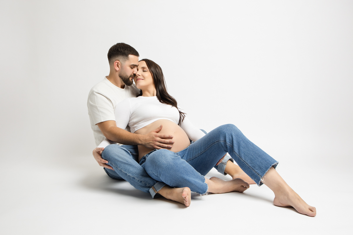 rafo de gravidez Paredes,
sessão fotográfica de gravidez Paredes, fotografia de gravidez Paredes,fotógrafo de gravidez Porto
sessão de gravidez Distrito do Porto,
fotógrafo de grávidas Distrito do Porto,fotografia de gravidez