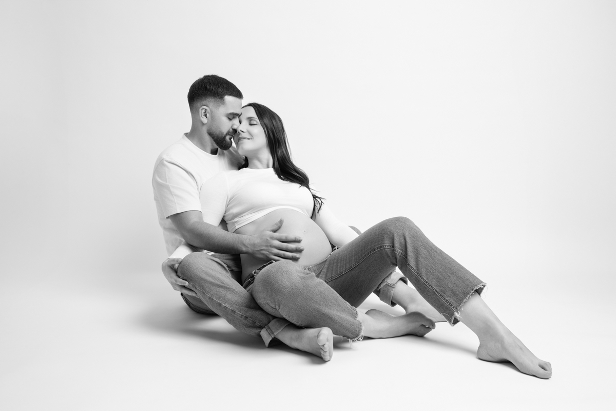 rafo de gravidez Paredes,
sessão fotográfica de gravidez Paredes, fotografia de gravidez Paredes,fotógrafo de gravidez Porto
sessão de gravidez Distrito do Porto,
fotógrafo de grávidas Distrito do Porto,fotografia de gravidez