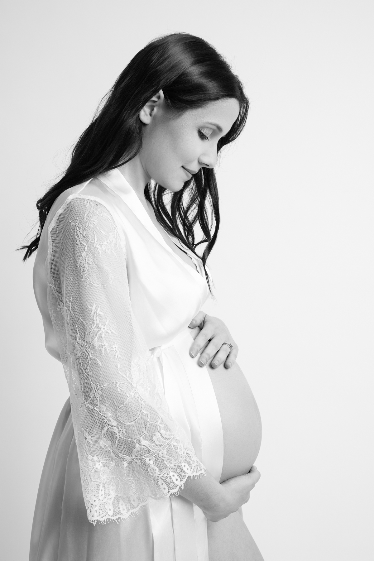 rafo de gravidez Paredes,
sessão fotográfica de gravidez Paredes, fotografia de gravidez Paredes,fotógrafo de gravidez Porto
sessão de gravidez Distrito do Porto,
fotógrafo de grávidas Distrito do Porto,fotografia de gravidez