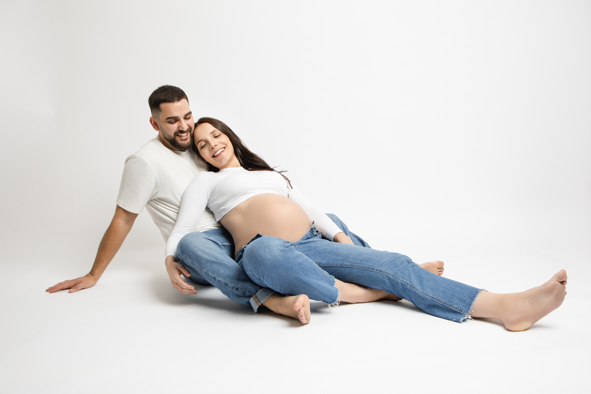 rafo de gravidez Paredes,
sessão fotográfica de gravidez Paredes, fotografia de gravidez Paredes,fotógrafo de gravidez Porto
sessão de gravidez Distrito do Porto,
fotógrafo de grávidas Distrito do Porto,fotografia de gravidez