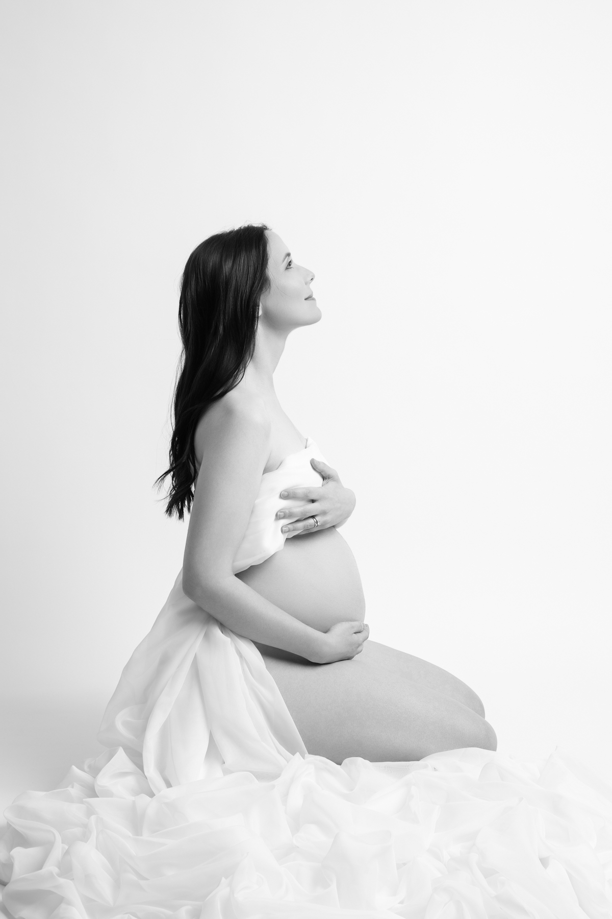 rafo de gravidez Paredes,
sessão fotográfica de gravidez Paredes, fotografia de gravidez Paredes,fotógrafo de gravidez Porto
sessão de gravidez Distrito do Porto,
fotógrafo de grávidas Distrito do Porto,fotografia de gravidez