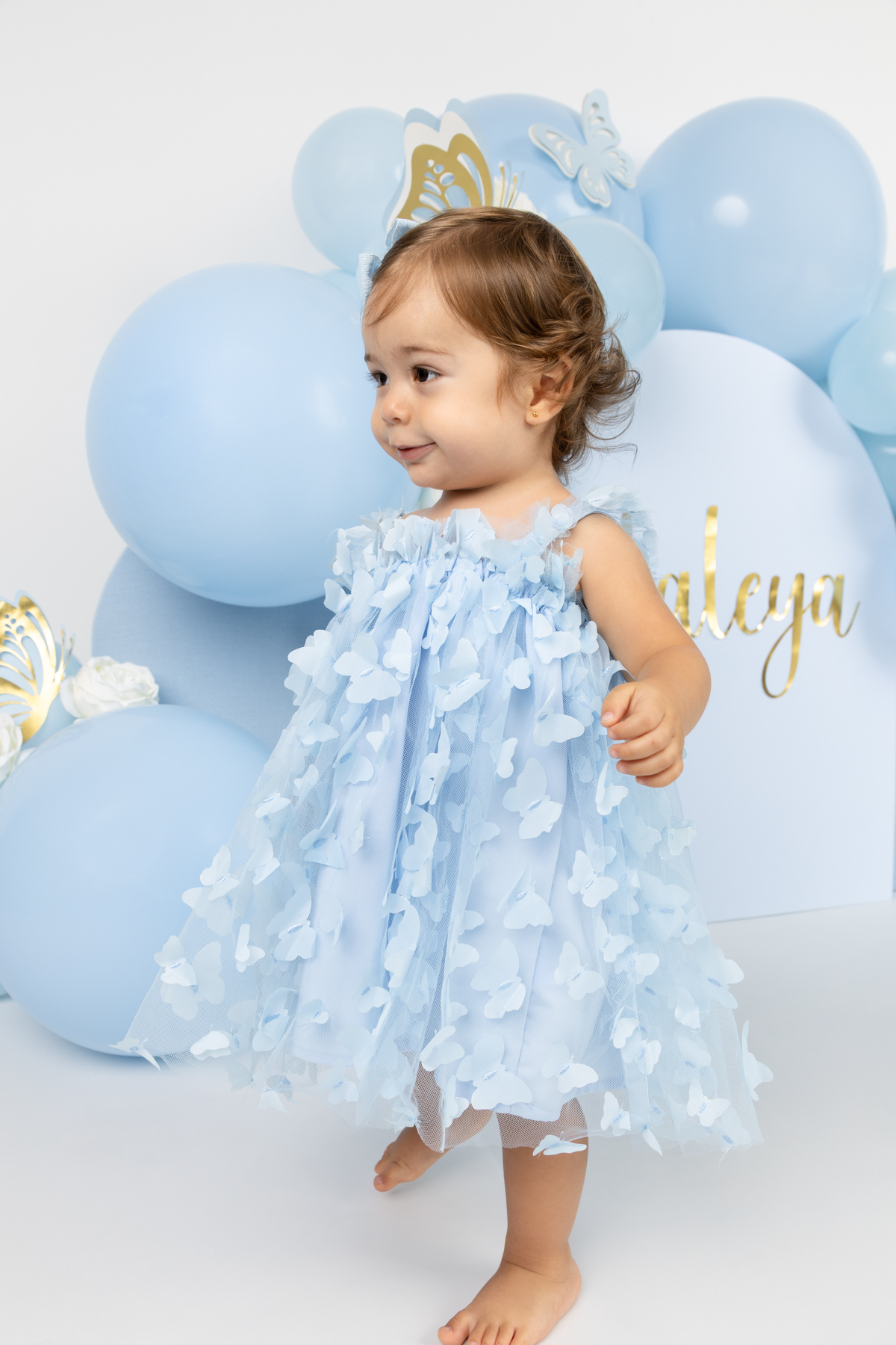 sessão smash the cake,
fotografia smash the cake,
fotógrafo smash the cake,
smash the cake primeiro aniversário,
sessão primeiro aniversário bebé, fotógrafo smash the cake Porto,
sessão smash the cake Porto,
fotógrafo infantil Porto,
fotógrafo bebés Porto