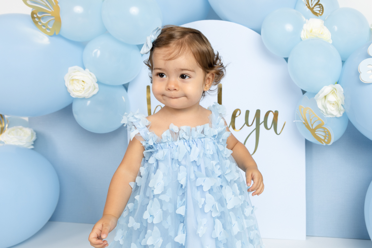 sessão smash the cake,
fotografia smash the cake,
fotógrafo smash the cake,
smash the cake primeiro aniversário,
sessão primeiro aniversário bebé, fotógrafo smash the cake Porto,
sessão smash the cake Porto,
fotógrafo infantil Porto,
fotógrafo bebés Porto