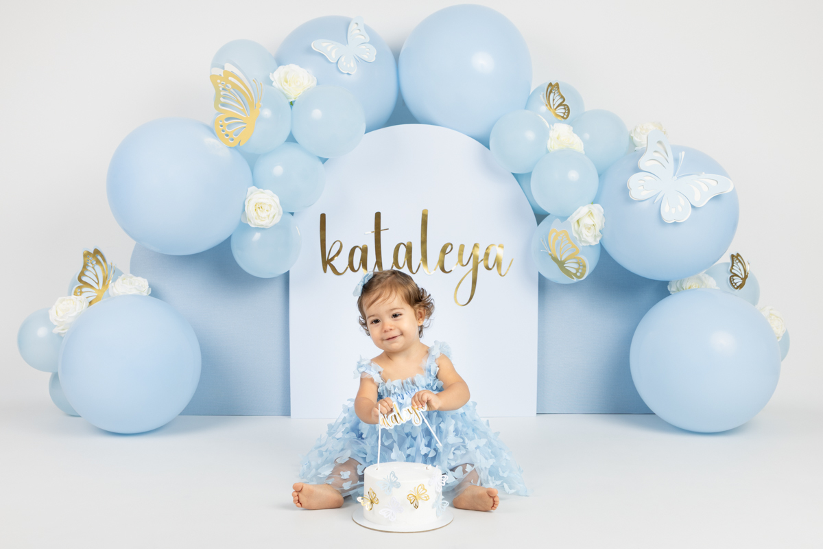 sessão smash the cake,
fotografia smash the cake,
fotógrafo smash the cake,
smash the cake primeiro aniversário,
sessão primeiro aniversário bebé, fotógrafo smash the cake Porto,
sessão smash the cake Porto,
fotógrafo infantil Porto,
fotógrafo bebés Porto