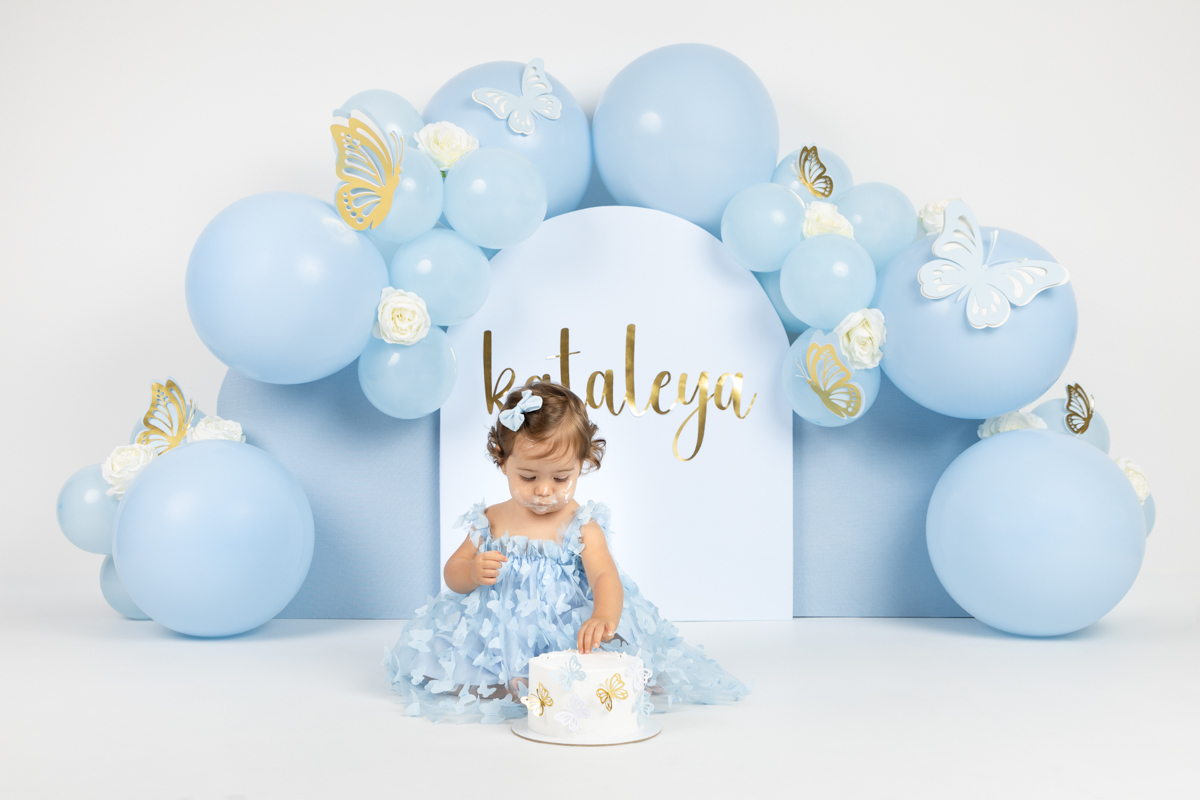 sessão smash the cake,
fotografia smash the cake,
fotógrafo smash the cake,
smash the cake primeiro aniversário,
sessão primeiro aniversário bebé, fotógrafo smash the cake Porto,
sessão smash the cake Porto,
fotógrafo infantil Porto,
fotógrafo bebés Porto