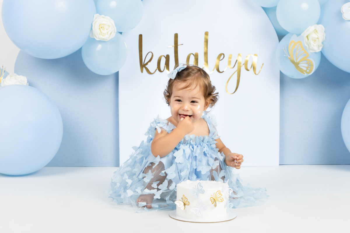 sessão smash the cake,
fotografia smash the cake,
fotógrafo smash the cake,
smash the cake primeiro aniversário,
sessão primeiro aniversário bebé, fotógrafo smash the cake Porto,
sessão smash the cake Porto,
fotógrafo infantil Porto,
fotógrafo bebés Porto