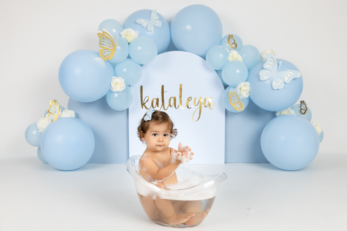 sessão smash the cake,
fotografia smash the cake,
fotógrafo smash the cake,
smash the cake primeiro aniversário,
sessão primeiro aniversário bebé, fotógrafo smash the cake Porto,
sessão smash the cake Porto,
fotógrafo infantil Porto,
fotógrafo bebés Porto