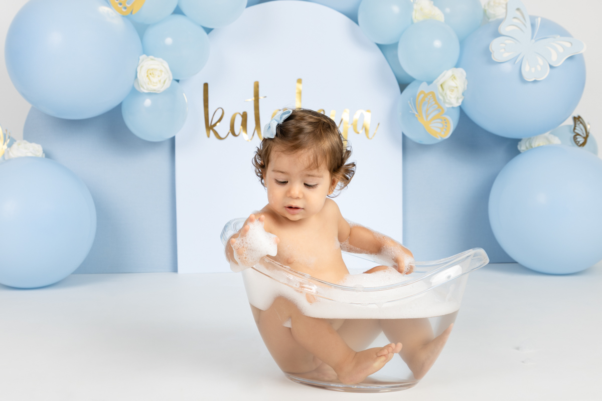 sessão smash the cake,
fotografia smash the cake,
fotógrafo smash the cake,
smash the cake primeiro aniversário,
sessão primeiro aniversário bebé, fotógrafo smash the cake Porto,
sessão smash the cake Porto,
fotógrafo infantil Porto,
fotógrafo bebés Porto