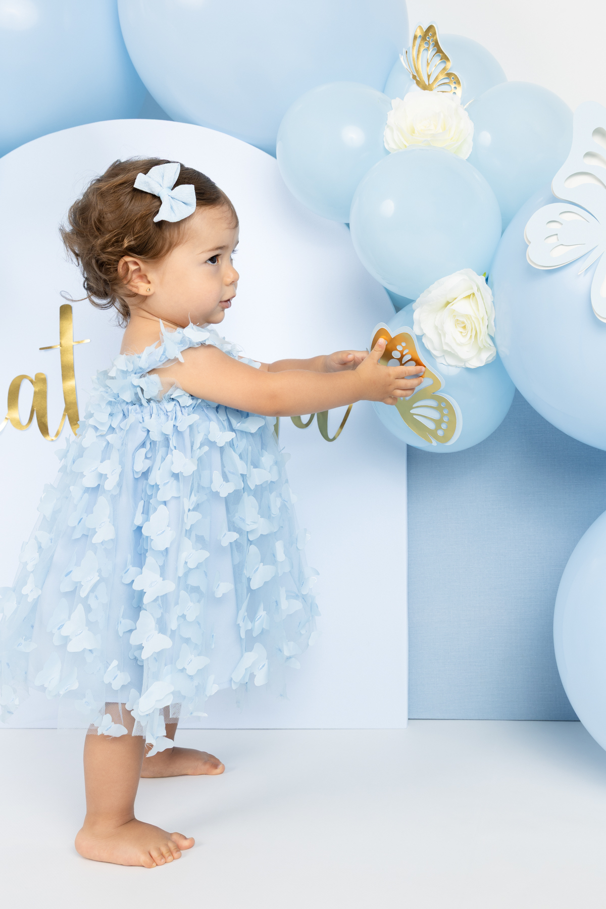 sessão smash the cake,
fotografia smash the cake,
fotógrafo smash the cake,
smash the cake primeiro aniversário,
sessão primeiro aniversário bebé, fotógrafo smash the cake Porto,
sessão smash the cake Porto,
fotógrafo infantil Porto,
fotógrafo bebés Porto