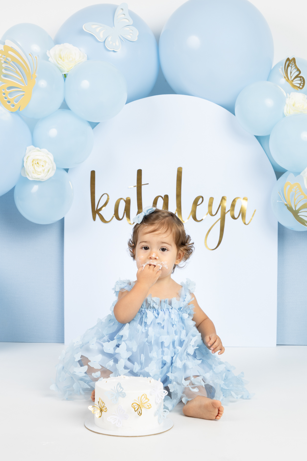 sessão smash the cake,
fotografia smash the cake,
fotógrafo smash the cake,
smash the cake primeiro aniversário,
sessão primeiro aniversário bebé, fotógrafo smash the cake Porto,
sessão smash the cake Porto,
fotógrafo infantil Porto,
fotógrafo bebés Porto