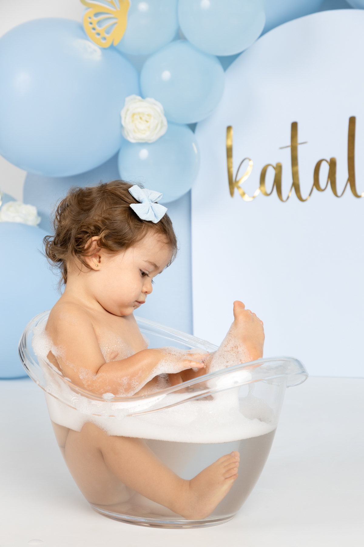 sessão smash the cake,
fotografia smash the cake,
fotógrafo smash the cake,
smash the cake primeiro aniversário,
sessão primeiro aniversário bebé, fotógrafo smash the cake Porto,
sessão smash the cake Porto,
fotógrafo infantil Porto,
fotógrafo bebés Porto