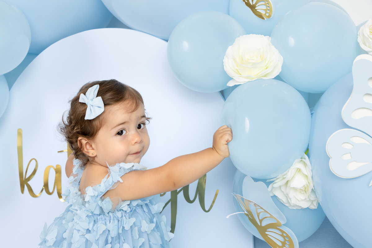 sessão smash the cake,
fotografia smash the cake,
fotógrafo smash the cake,
smash the cake primeiro aniversário,
sessão primeiro aniversário bebé, fotógrafo smash the cake Porto,
sessão smash the cake Porto,
fotógrafo infantil Porto,
fotógrafo bebés Porto