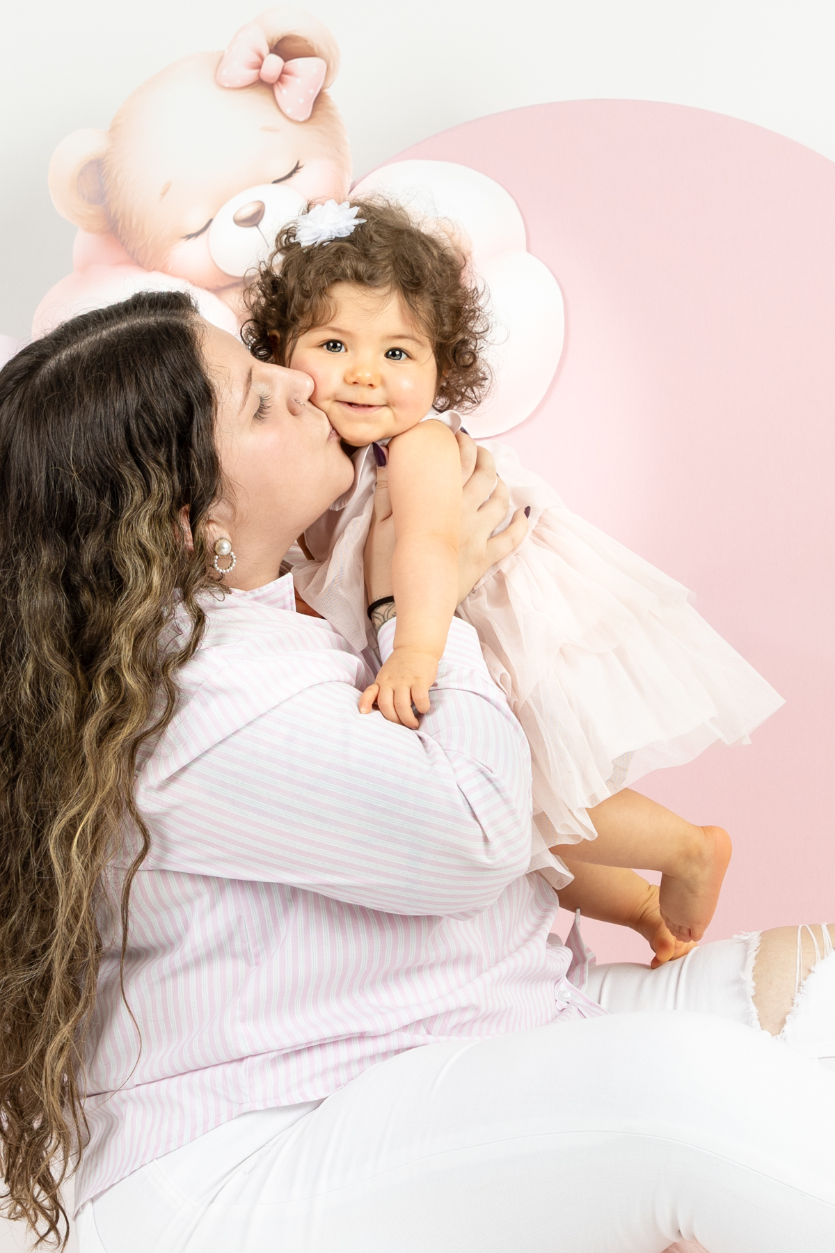 sessão smash the cake,
fotógrafo smash the cake,
smash the cake bebé,
smash the cake primeiro aniversário,
sessão fotográfica 1 ano,
fotógrafo infantil Porto,
fotógrafo bebés Porto,
smash the cake Porto,
smash the cake Paredes,
sessão fotográfica primeiro