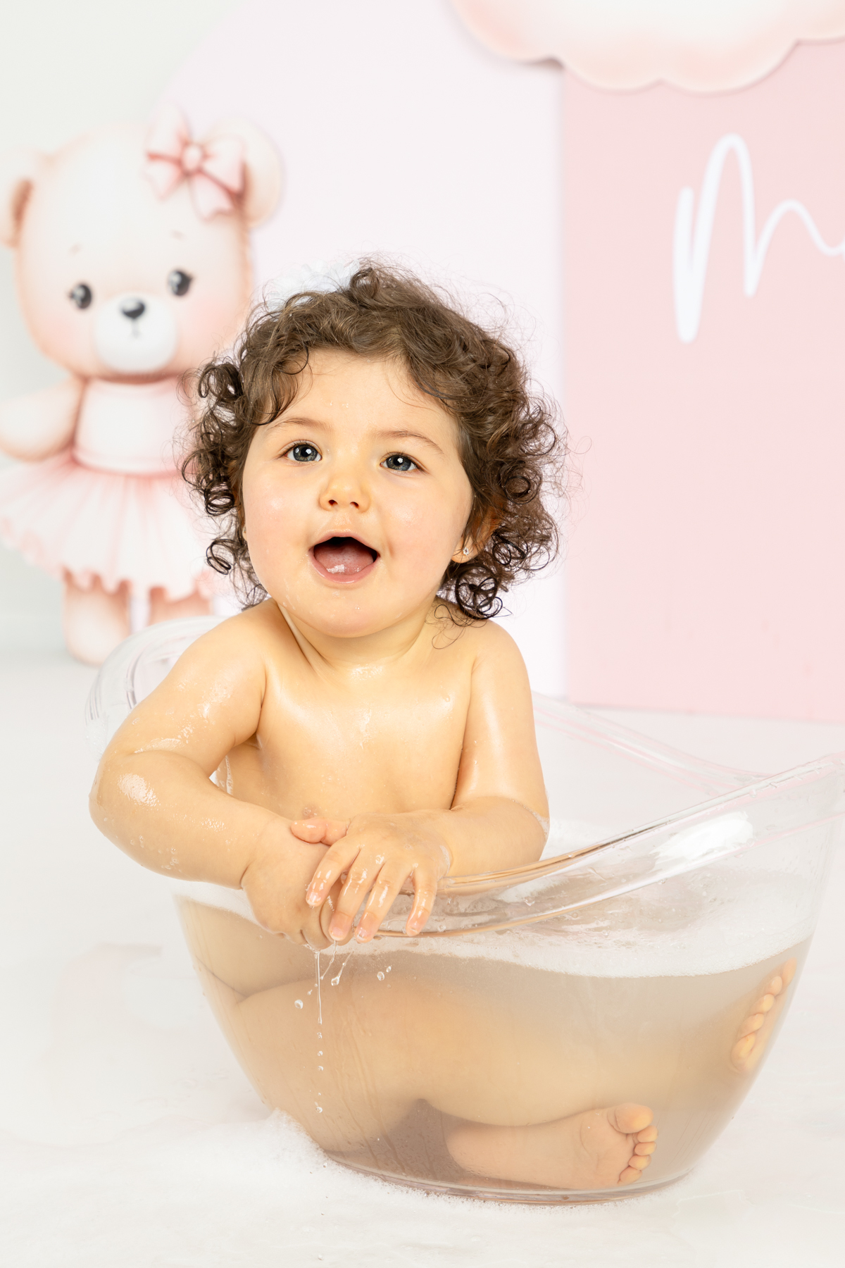 essão smash the cake,
fotógrafo smash the cake,
smash the cake bebé,
smash the cake primeiro aniversário,
sessão fotográfica 1 ano,
fotógrafo infantil Porto,
fotógrafo bebés Porto,
smash the cake Porto,
smash the cake Paredes,
sessão fotográfica primeiro