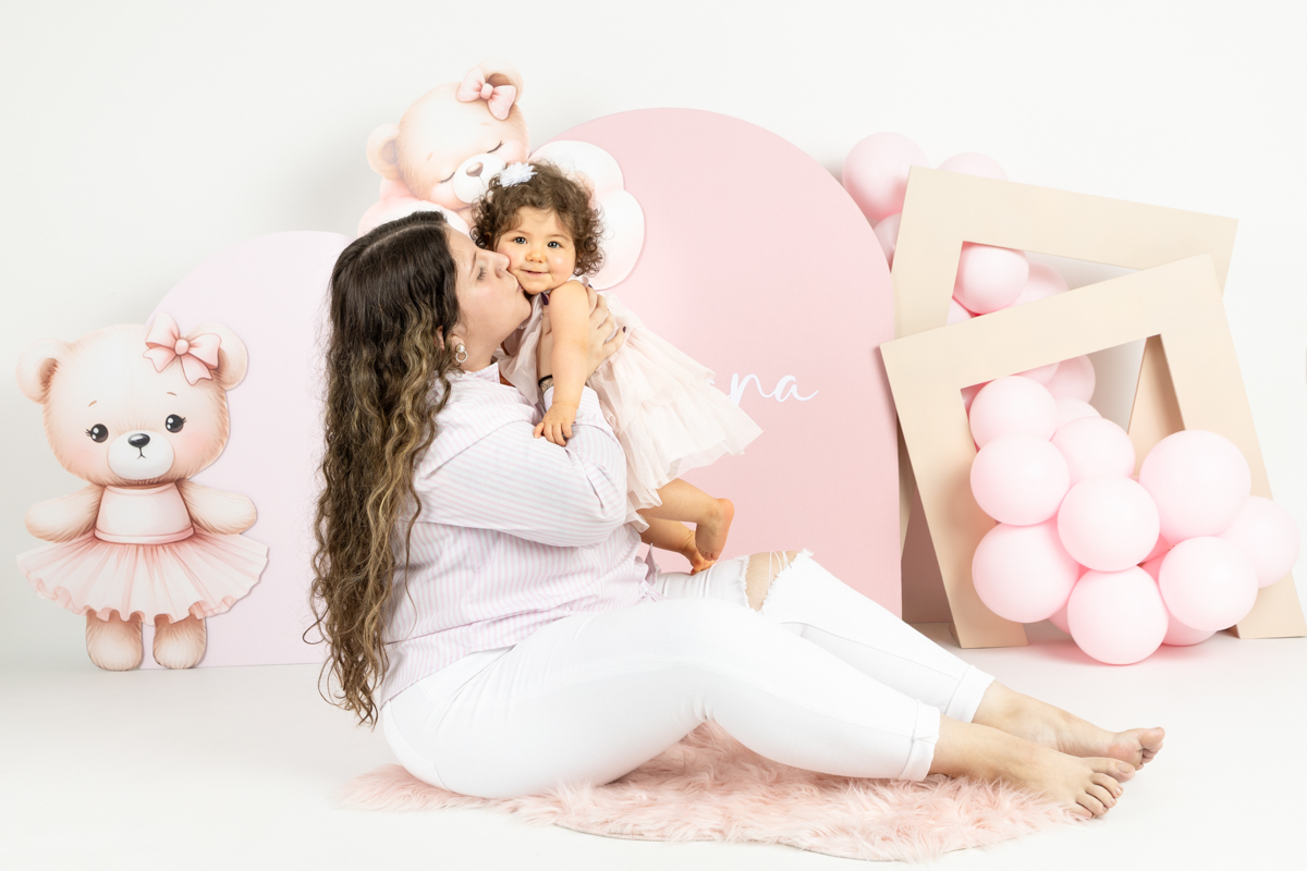 essão smash the cake,
fotógrafo smash the cake,
smash the cake bebé,
smash the cake primeiro aniversário,
sessão fotográfica 1 ano,
fotógrafo infantil Porto,
fotógrafo bebés Porto,
smash the cake Porto,
smash the cake Paredes,
sessão fotográfica primeiro