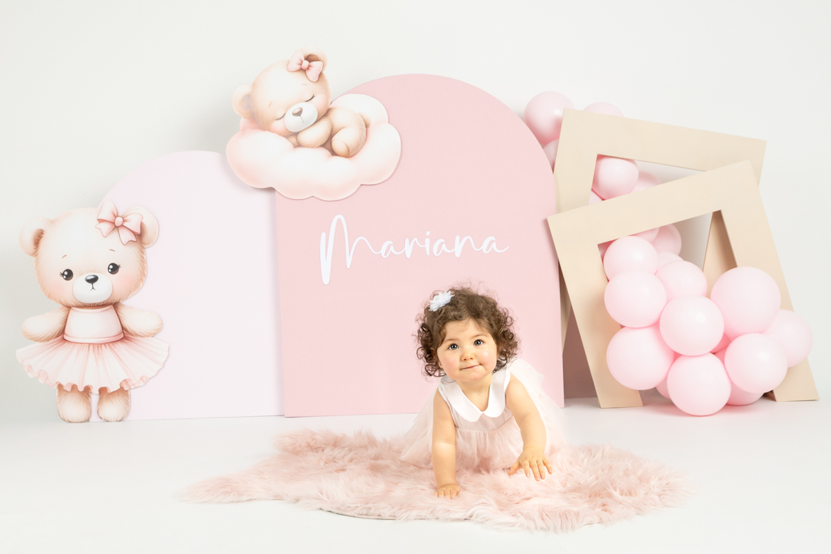 essão smash the cake,
fotógrafo smash the cake,
smash the cake bebé,
smash the cake primeiro aniversário,
sessão fotográfica 1 ano,
fotógrafo infantil Porto,
fotógrafo bebés Porto,
smash the cake Porto,
smash the cake Paredes,
sessão fotográfica primeiro