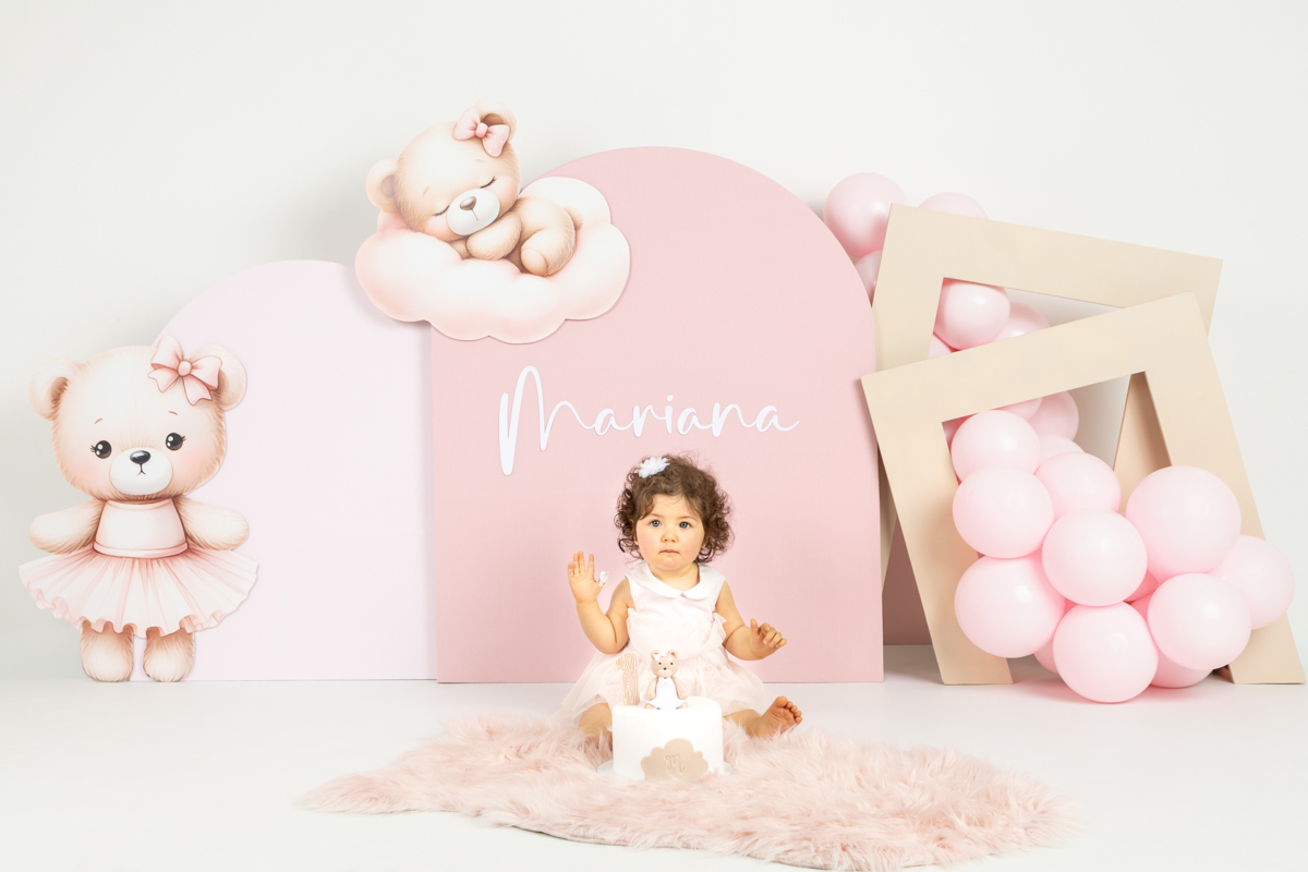 essão smash the cake,
fotógrafo smash the cake,
smash the cake bebé,
smash the cake primeiro aniversário,
sessão fotográfica 1 ano,
fotógrafo infantil Porto,
fotógrafo bebés Porto,
smash the cake Porto,
smash the cake Paredes,
sessão fotográfica primeiro