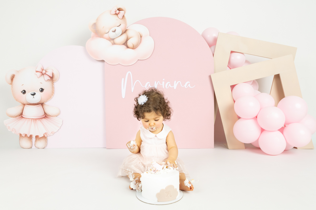 essão smash the cake,
fotógrafo smash the cake,
smash the cake bebé,
smash the cake primeiro aniversário,
sessão fotográfica 1 ano,
fotógrafo infantil Porto,
fotógrafo bebés Porto,
smash the cake Porto,
smash the cake Paredes,
sessão fotográfica primeiro