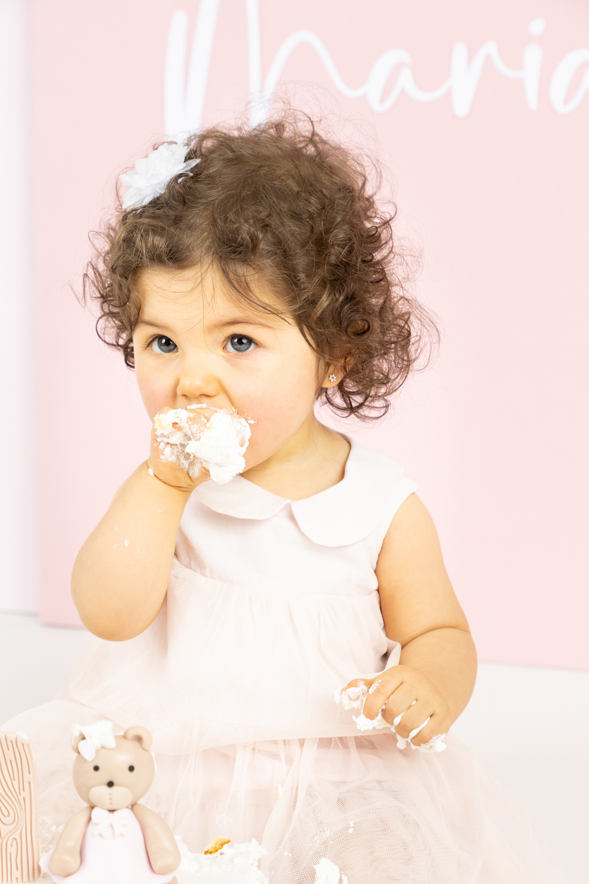 essão smash the cake,
fotógrafo smash the cake,
smash the cake bebé,
smash the cake primeiro aniversário,
sessão fotográfica 1 ano,
fotógrafo infantil Porto,
fotógrafo bebés Porto,
smash the cake Porto,
smash the cake Paredes,
sessão fotográfica primeiro