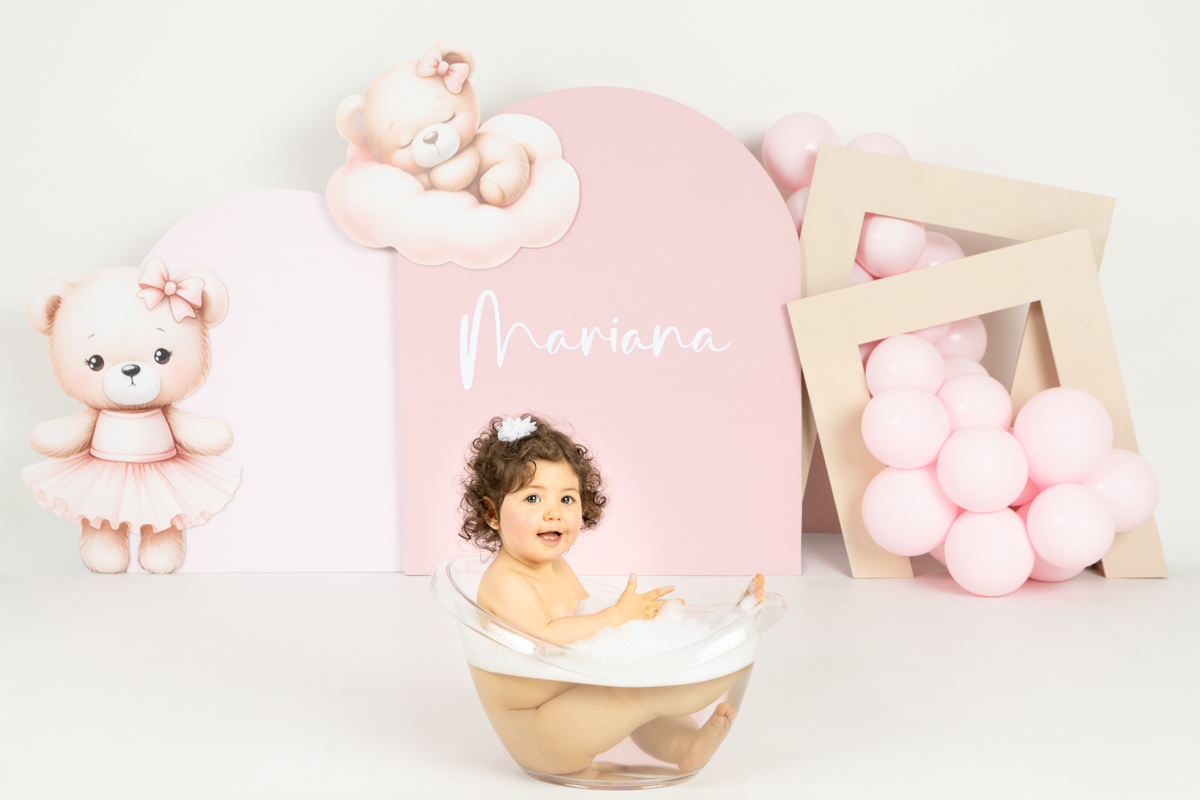 essão smash the cake,
fotógrafo smash the cake,
smash the cake bebé,
smash the cake primeiro aniversário,
sessão fotográfica 1 ano,
fotógrafo infantil Porto,
fotógrafo bebés Porto,
smash the cake Porto,
smash the cake Paredes,
sessão fotográfica primeiro