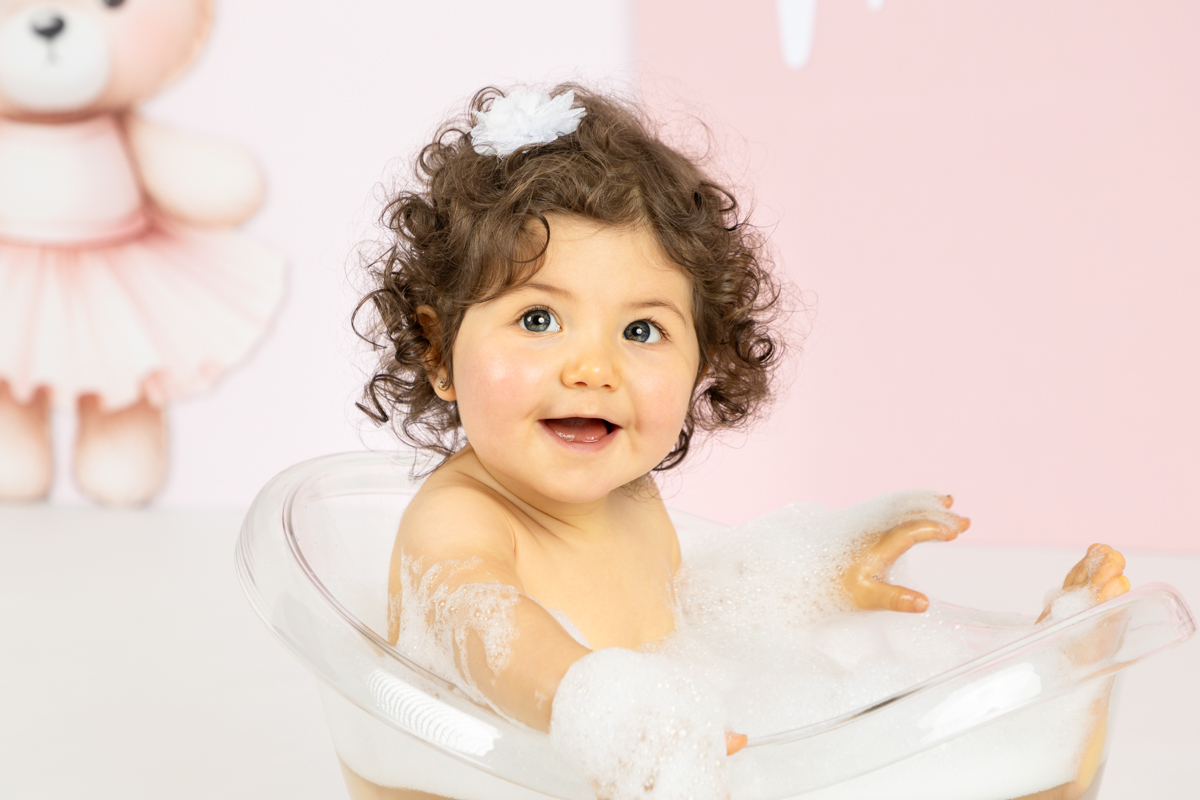 essão smash the cake,
fotógrafo smash the cake,
smash the cake bebé,
smash the cake primeiro aniversário,
sessão fotográfica 1 ano,
fotógrafo infantil Porto,
fotógrafo bebés Porto,
smash the cake Porto,
smash the cake Paredes,
sessão fotográfica primeiro