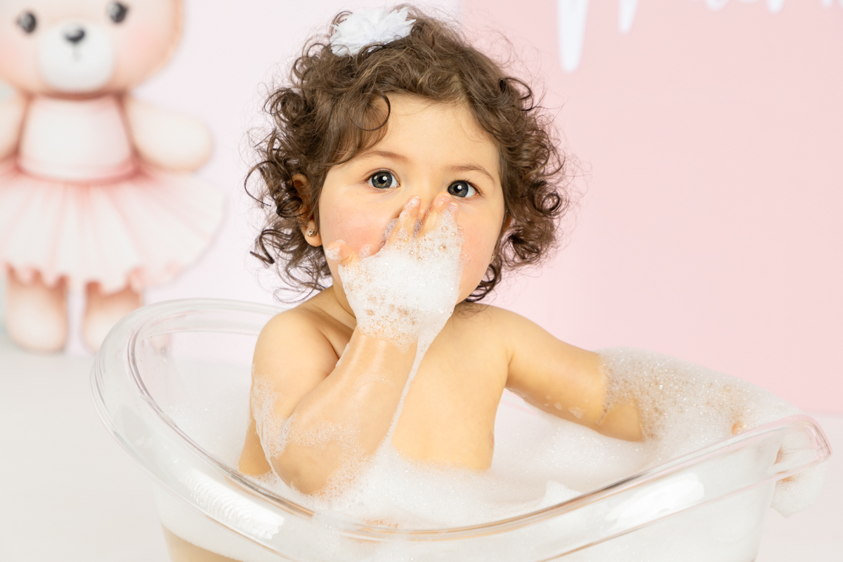 essão smash the cake,
fotógrafo smash the cake,
smash the cake bebé,
smash the cake primeiro aniversário,
sessão fotográfica 1 ano,
fotógrafo infantil Porto,
fotógrafo bebés Porto,
smash the cake Porto,
smash the cake Paredes,
sessão fotográfica primeiro