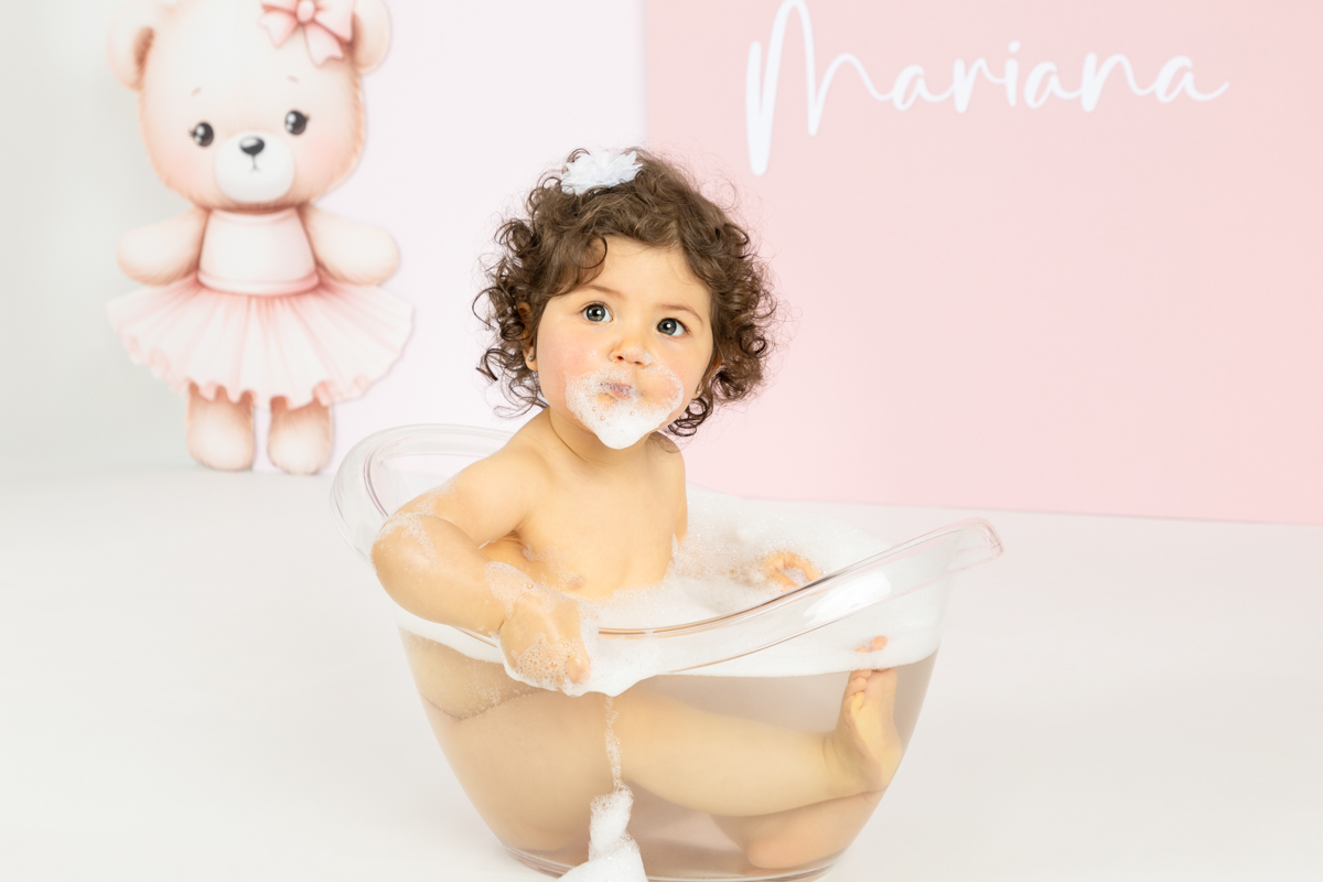 essão smash the cake,
fotógrafo smash the cake,
smash the cake bebé,
smash the cake primeiro aniversário,
sessão fotográfica 1 ano,
fotógrafo infantil Porto,
fotógrafo bebés Porto,
smash the cake Porto,
smash the cake Paredes,
sessão fotográfica primeiro