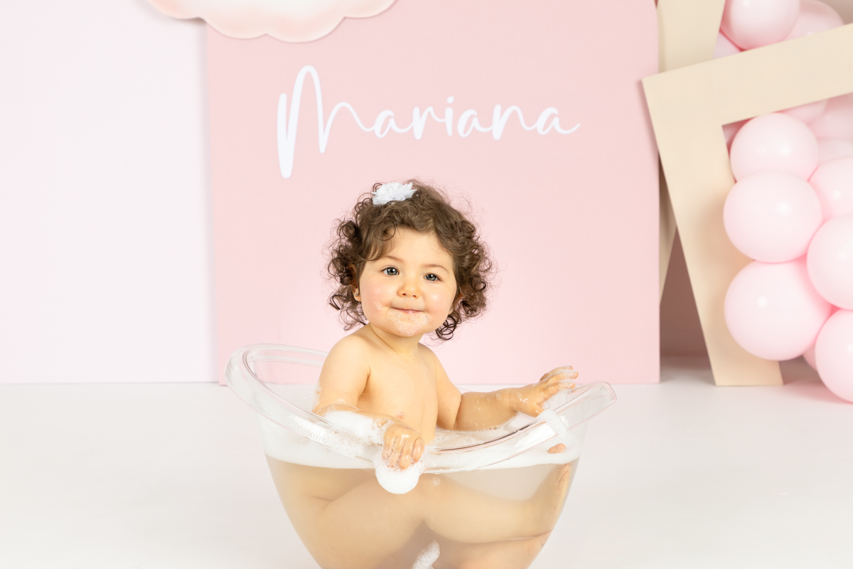 essão smash the cake,
fotógrafo smash the cake,
smash the cake bebé,
smash the cake primeiro aniversário,
sessão fotográfica 1 ano,
fotógrafo infantil Porto,
fotógrafo bebés Porto,
smash the cake Porto,
smash the cake Paredes,
sessão fotográfica primeiro