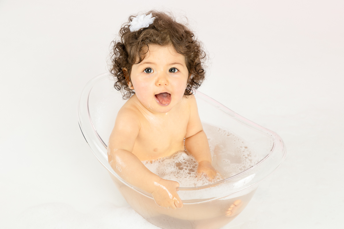 essão smash the cake,
fotógrafo smash the cake,
smash the cake bebé,
smash the cake primeiro aniversário,
sessão fotográfica 1 ano,
fotógrafo infantil Porto,
fotógrafo bebés Porto,
smash the cake Porto,
smash the cake Paredes,
sessão fotográfica primeiro