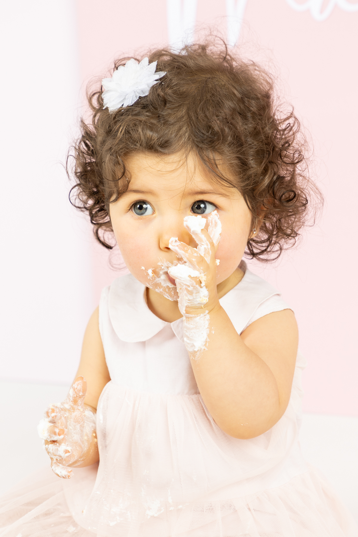 essão smash the cake,
fotógrafo smash the cake,
smash the cake bebé,
smash the cake primeiro aniversário,
sessão fotográfica 1 ano,
fotógrafo infantil Porto,
fotógrafo bebés Porto,
smash the cake Porto,
smash the cake Paredes,
sessão fotográfica primeiro