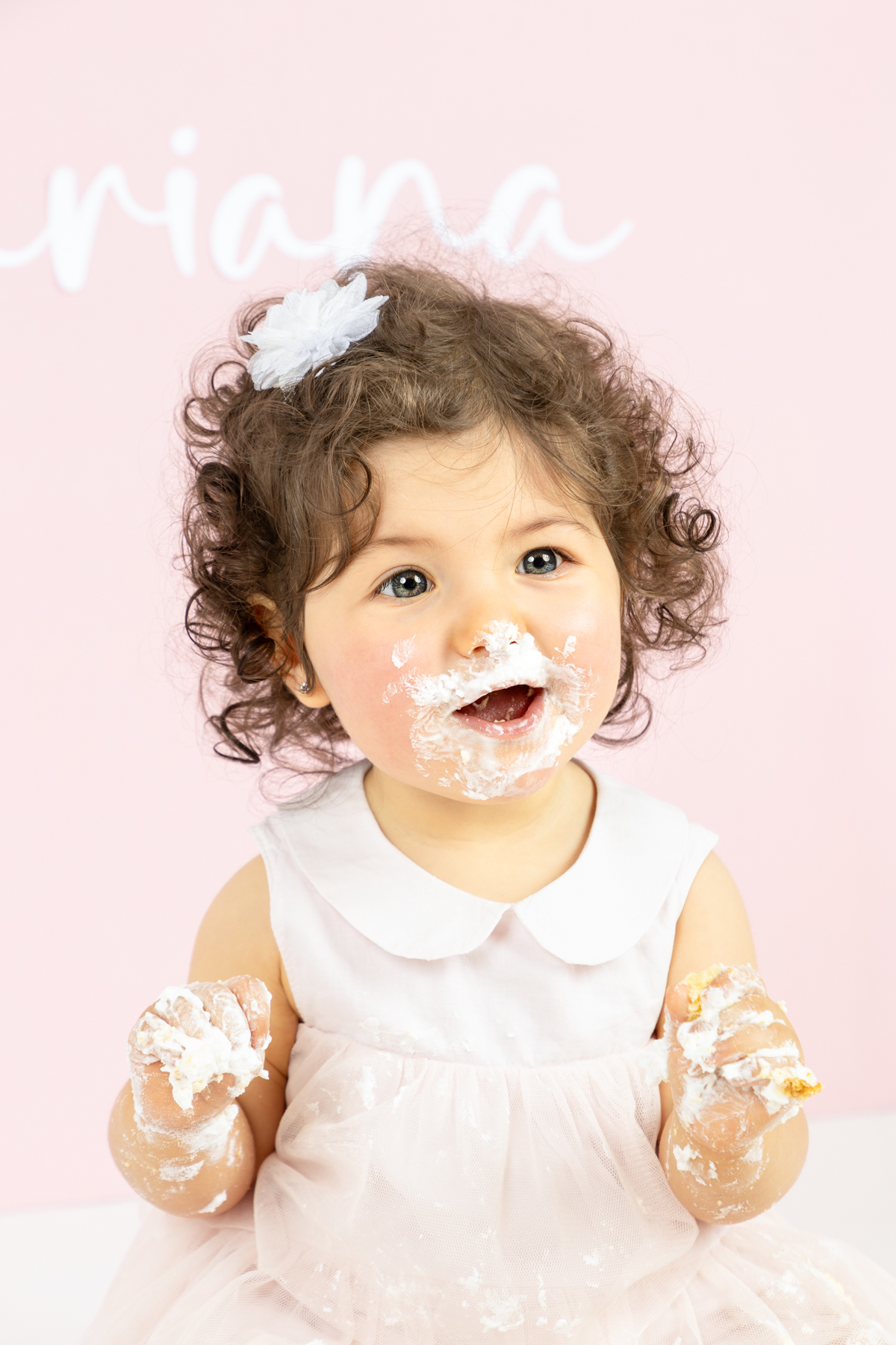 essão smash the cake,
fotógrafo smash the cake,
smash the cake bebé,
smash the cake primeiro aniversário,
sessão fotográfica 1 ano,
fotógrafo infantil Porto,
fotógrafo bebés Porto,
smash the cake Porto,
smash the cake Paredes,
sessão fotográfica primeiro