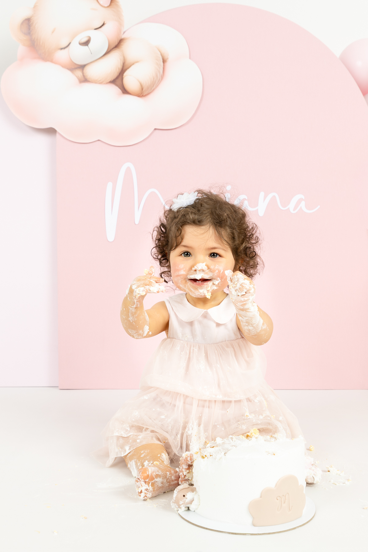 essão smash the cake,
fotógrafo smash the cake,
smash the cake bebé,
smash the cake primeiro aniversário,
sessão fotográfica 1 ano,
fotógrafo infantil Porto,
fotógrafo bebés Porto,
smash the cake Porto,
smash the cake Paredes,
sessão fotográfica primeiro