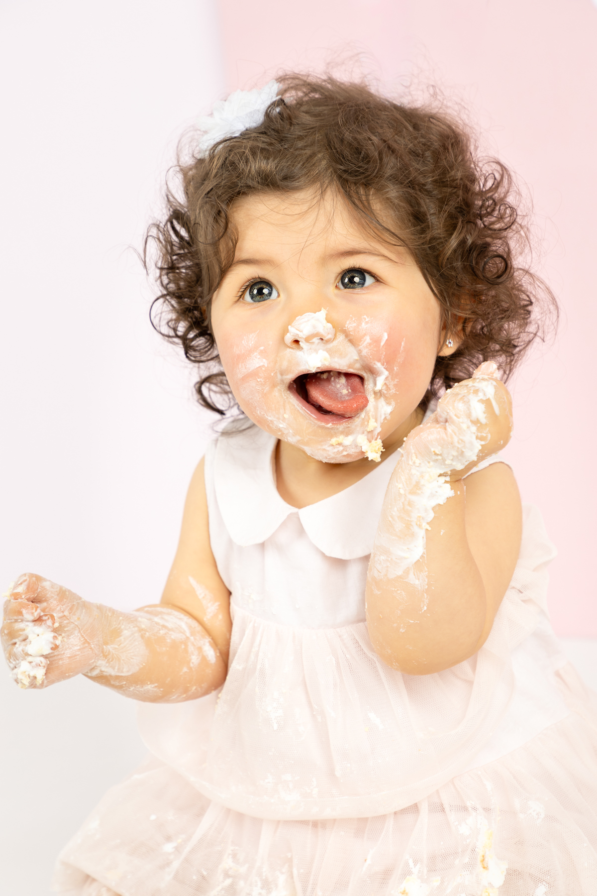 essão smash the cake,
fotógrafo smash the cake,
smash the cake bebé,
smash the cake primeiro aniversário,
sessão fotográfica 1 ano,
fotógrafo infantil Porto,
fotógrafo bebés Porto,
smash the cake Porto,
smash the cake Paredes,
sessão fotográfica primeiro