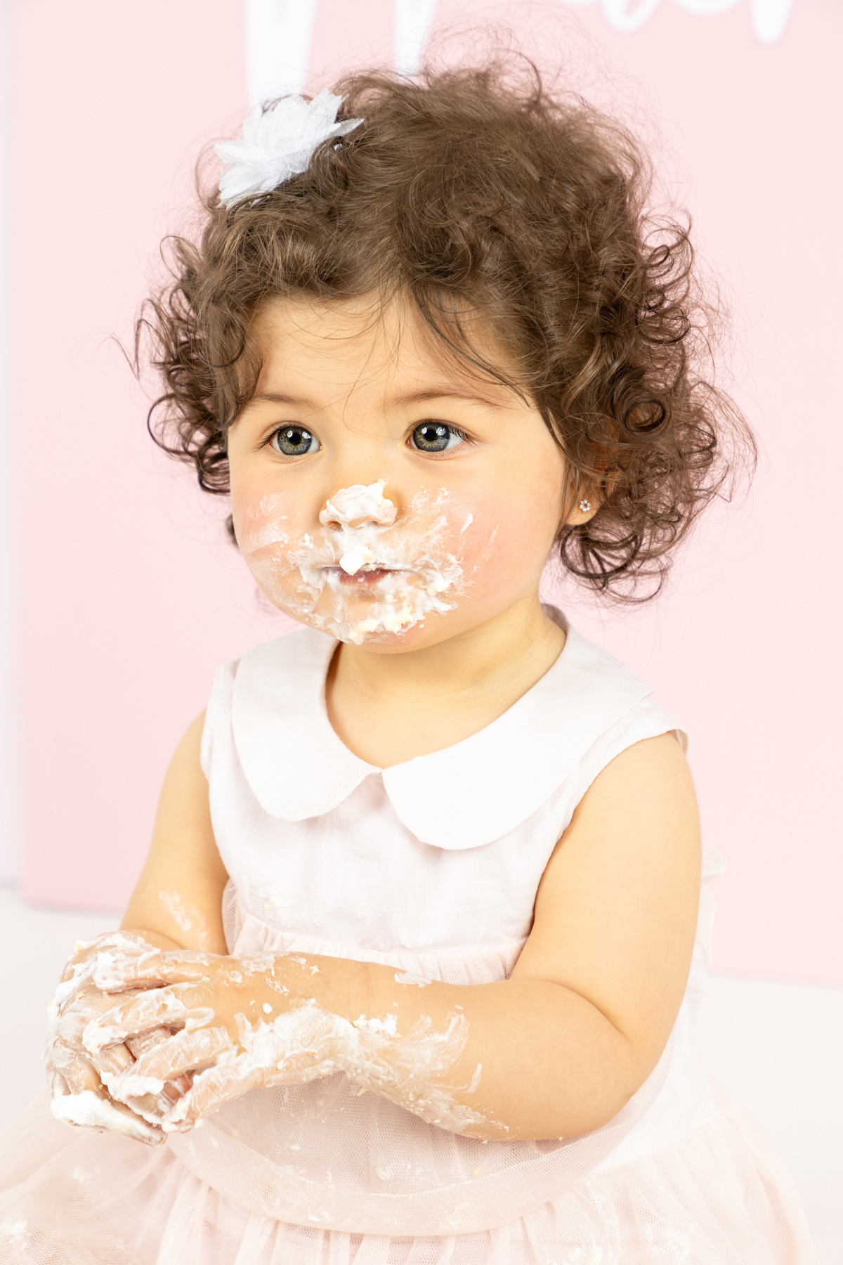 essão smash the cake,
fotógrafo smash the cake,
smash the cake bebé,
smash the cake primeiro aniversário,
sessão fotográfica 1 ano,
fotógrafo infantil Porto,
fotógrafo bebés Porto,
smash the cake Porto,
smash the cake Paredes,
sessão fotográfica primeiro