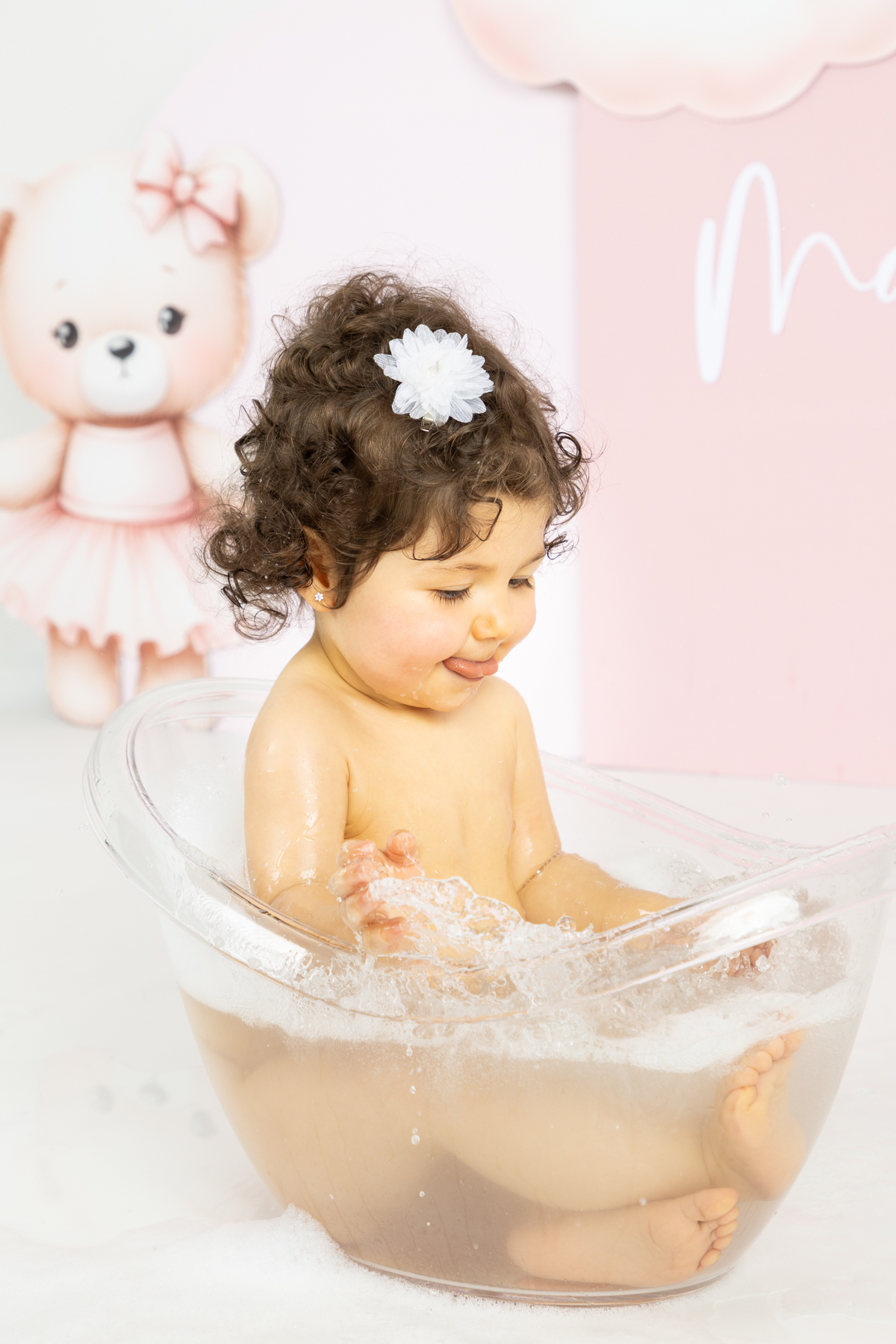 essão smash the cake,
fotógrafo smash the cake,
smash the cake bebé,
smash the cake primeiro aniversário,
sessão fotográfica 1 ano,
fotógrafo infantil Porto,
fotógrafo bebés Porto,
smash the cake Porto,
smash the cake Paredes,
sessão fotográfica primeiro