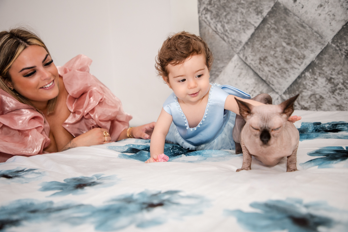 fotógrafo de batizado
fotógrafo de batizado Porto
fotógrafo de batizado Gaia
fotógrafo de batizado Maia
fotógrafo para batizado
fotografia de batizado
sessão fotográfica batizado
fotógrafo profissional de batizado
fotógrafo de batizado preço